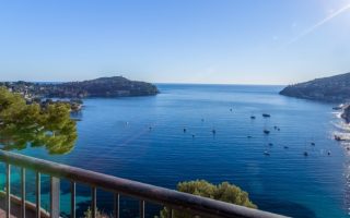 magnifique-grand-appartement-duplex-villefranche-sur-mer-1