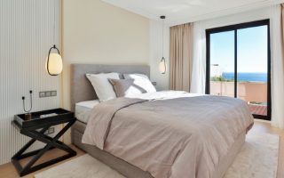 magnifique-grand-appartement-duplex-villefranche-sur-mer-13