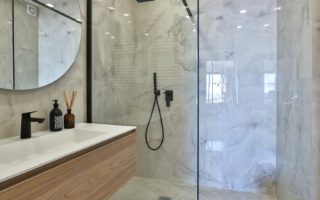 magnifique-grand-appartement-duplex-villefranche-sur-mer-17