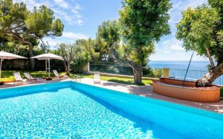 magnifique-grand-appartement-duplex-villefranche-sur-mer-19