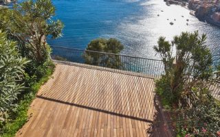 magnifique-grand-appartement-duplex-villefranche-sur-mer-3
