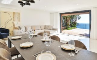magnifique-grand-appartement-duplex-villefranche-sur-mer-7