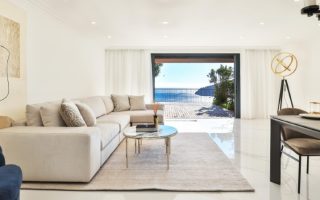 magnifique-grand-appartement-duplex-villefranche-sur-mer-9