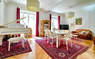nice-carre-d-or-appartement-5-pieces-1