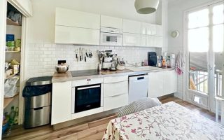 nice-carre-d-or-appartement-5-pieces-11