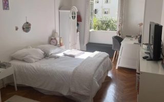 nice-carre-d-or-appartement-5-pieces-13
