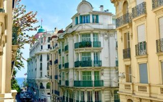 nice-carre-d-or-appartement-5-pieces-15