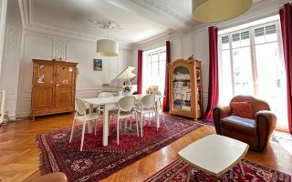 nice-carre-d-or-appartement-5-pieces-3