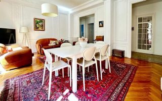 nice-carre-d-or-appartement-5-pieces-5