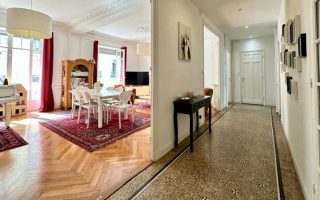 nice-carre-d-or-appartement-5-pieces-7