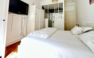 nice-carre-d-or-appartement-5-pieces-9