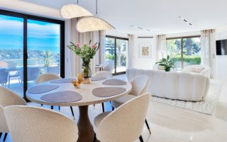 nice-mont-boron-appartement-4-pieces-de-172m-a-vendre-superbe-vue-mer-grande-terrasse-jardin-privatif-de-230m-residence-avec-piscine-12 (1)