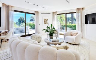 nice-mont-boron-appartement-4-pieces-de-172m-a-vendre-superbe-vue-mer-grande-terrasse-jardin-privatif-de-230m-residence-avec-piscine-15 (1)