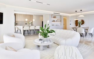 nice-mont-boron-appartement-4-pieces-de-172m-a-vendre-superbe-vue-mer-grande-terrasse-jardin-privatif-de-230m-residence-avec-piscine-18