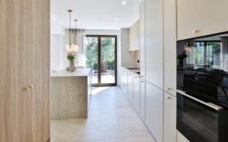 nice-mont-boron-appartement-4-pieces-de-172m-a-vendre-superbe-vue-mer-grande-terrasse-jardin-privatif-de-230m-residence-avec-piscine-21 (1)