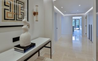 nice-mont-boron-appartement-4-pieces-de-172m-a-vendre-superbe-vue-mer-grande-terrasse-jardin-privatif-de-230m-residence-avec-piscine-24