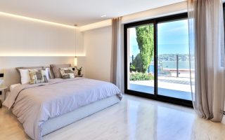 nice-mont-boron-appartement-4-pieces-de-172m-a-vendre-superbe-vue-mer-grande-terrasse-jardin-privatif-de-230m-residence-avec-piscine-30 (1)