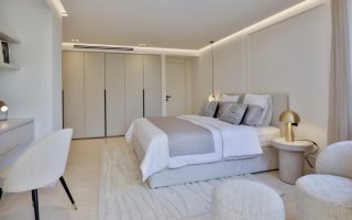 nice-mont-boron-appartement-4-pieces-de-172m-a-vendre-superbe-vue-mer-grande-terrasse-jardin-privatif-de-230m-residence-avec-piscine-42 (1)