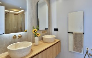 nice-mont-boron-appartement-4-pieces-de-172m-a-vendre-superbe-vue-mer-grande-terrasse-jardin-privatif-de-230m-residence-avec-piscine-45 (1)