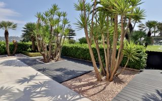 nice-mont-boron-appartement-4-pieces-de-172m-a-vendre-superbe-vue-mer-grande-terrasse-jardin-privatif-de-230m-residence-avec-piscine-51 (2)