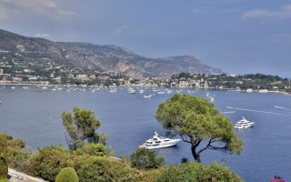 nice-mont-boron-appartement-4-pieces-de-172m-a-vendre-superbe-vue-mer-grande-terrasse-jardin-privatif-de-230m-residence-avec-piscine-54 (2)