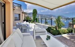 nice-mont-boron-appartement-4-pieces-de-172m-a-vendre-superbe-vue-mer-grande-terrasse-jardin-privatif-de-230m-residence-avec-piscine-6 (1)