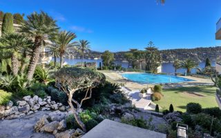 nice-mont-boron-appartement-4-pieces-de-172m-a-vendre-superbe-vue-mer-grande-terrasse-jardin-privatif-de-230m-residence-avec-piscine-60