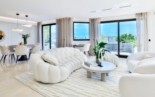 nice-mont-boron-appartement-4-pieces-de-172m-a-vendre-superbe-vue-mer-grande-terrasse-jardin-privatif-de-230m-residence-avec-piscine-9 (1)