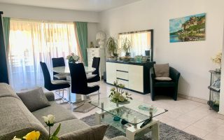 photo virginie2 petite