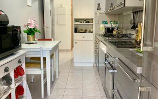 photo virginie3 petite