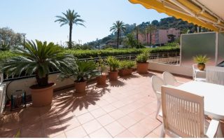 roquebrune-cap-martin-bel-appartement-au-bord-de-mer-1
