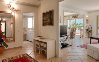 roquebrune-cap-martin-bel-appartement-au-bord-de-mer-11