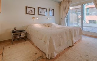 roquebrune-cap-martin-bel-appartement-au-bord-de-mer-13