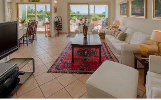 roquebrune-cap-martin-bel-appartement-au-bord-de-mer-3