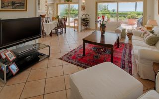 roquebrune-cap-martin-bel-appartement-au-bord-de-mer-5