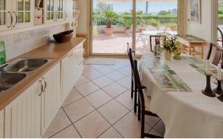 roquebrune-cap-martin-bel-appartement-au-bord-de-mer-7
