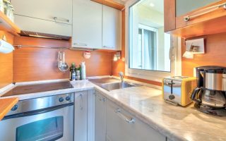 roquebrune-cap-martin-joli-2-pieces-a-vendre-15