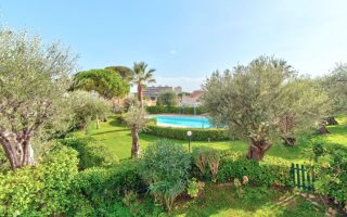 roquebrune-cap-martin-joli-2-pieces-a-vendre-23