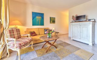 roquebrune-cap-martin-joli-2-pieces-a-vendre-9
