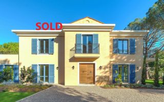 saint-jean-cap-ferrat-villa-neo-provencale-1
