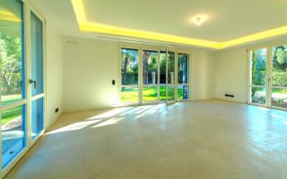 saint-jean-cap-ferrat-villa-neo-provencale-11