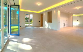 saint-jean-cap-ferrat-villa-neo-provencale-13