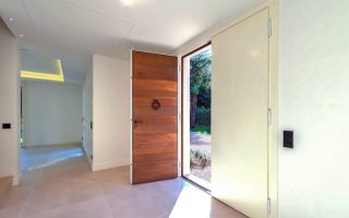 saint-jean-cap-ferrat-villa-neo-provencale-15