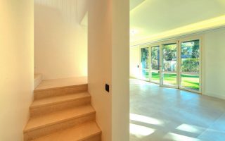saint-jean-cap-ferrat-villa-neo-provencale-17