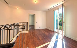 saint-jean-cap-ferrat-villa-neo-provencale-19