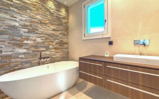 saint-jean-cap-ferrat-villa-neo-provencale-23