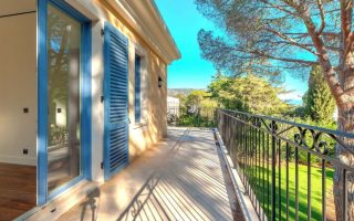 saint-jean-cap-ferrat-villa-neo-provencale-25
