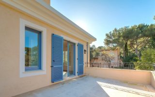 saint-jean-cap-ferrat-villa-neo-provencale-27