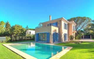 saint-jean-cap-ferrat-villa-neo-provencale-3