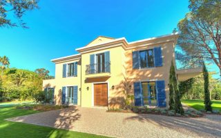 saint-jean-cap-ferrat-villa-neo-provencale-5